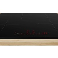 Варочная панель Bosch Serie 6 PIF63KHC1E - Превью изображения №2 — Интернет-магазин ПроЗаказ
