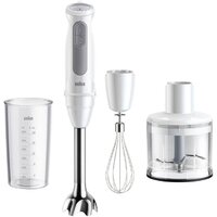 Braun MultiQuick 5 MQ50236M