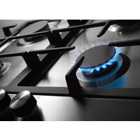 Варочная панель Concept PDV4560 - Превью изображения №9 — Интернет-магазин ПроЗаказ