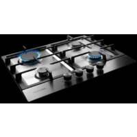 Варочная панель Concept PDV4560 - Превью изображения №8 — Интернет-магазин ПроЗаказ
