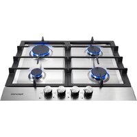 Варочная панель Concept PDV4560 - Превью изображения №3 — Интернет-магазин ПроЗаказ