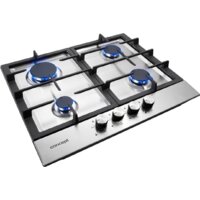 Варочная панель Concept PDV4560 - Превью изображения №2 — Интернет-магазин ПроЗаказ