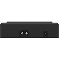 Зарядное устройство Armytek Uni C4 A04501C - Превью изображения №4 — Интернет-магазин ПроЗаказ