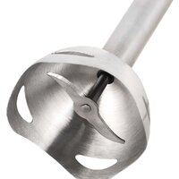 Погружной блендер Supra HBS-799 - Превью изображения №5 — Интернет-магазин ПроЗаказ