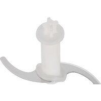 Погружной блендер Supra HBS-799 - Превью изображения №6 — Интернет-магазин ПроЗаказ