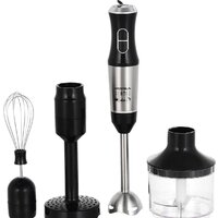 Погружной блендер Supra HBS-799 - Превью изображения №2 — Интернет-магазин ПроЗаказ