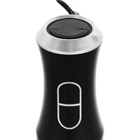 Погружной блендер Supra HBS-799 - Превью изображения №4 — Интернет-магазин ПроЗаказ