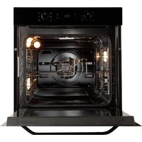 Электрический духовой шкаф Schtoff Decor 2100 - Превью изображения №4 — Интернет-магазин ПроЗаказ
