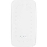 Zyxel NebulaFlex Pro WAC500H