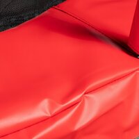 Батут Sundays Favorite Premium 8FT (красный, с сеткой, с лестницей) - Превью изображения №13 — Интернет-магазин ПроЗаказ