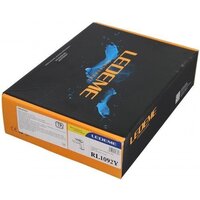 Смеситель Ledeme L1092Y - Превью изображения №2 — Интернет-магазин ПроЗаказ