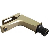 Смеситель Ledeme L1092Y - Превью изображения №4 — Интернет-магазин ПроЗаказ