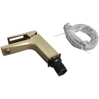 Смеситель Ledeme L1092Y - Превью изображения №6 — Интернет-магазин ПроЗаказ