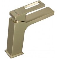 Смеситель Ledeme L1092Y - Превью изображения №5 — Интернет-магазин ПроЗаказ