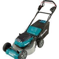 Makita DLM465Z (без АКБ)