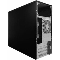 Корпус In Win EFS712 EFS712.CQ450TB3 - Превью изображения №5 — Интернет-магазин ПроЗаказ