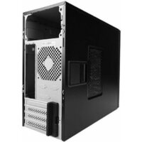 Корпус In Win EFS712 EFS712.CQ450TB3 - Превью изображения №4 — Интернет-магазин ПроЗаказ