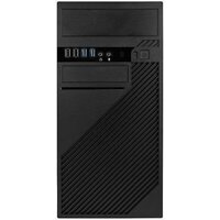 Корпус In Win EFS712 EFS712.CQ450TB3 - Превью изображения №2 — Интернет-магазин ПроЗаказ