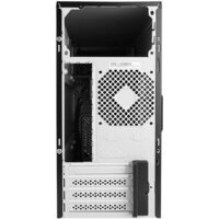 Корпус In Win EFS712 EFS712.CQ450TB3 - Превью изображения №6 — Интернет-магазин ПроЗаказ