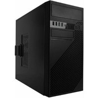 In Win EFS712 EFS712.CQ450TB3