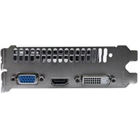 Видеокарта AFOX Radeon R7 350 2GB GDDR5 AFR7350-2048D5H4-V5 - Превью изображения №4 — Интернет-магазин ПроЗаказ