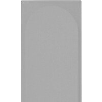 Полочная акустика Bowers & Wilkins 707 S3 (белый матовый) - Превью изображения №5 — Интернет-магазин ПроЗаказ