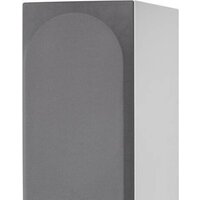 Полочная акустика Bowers & Wilkins 707 S3 (белый матовый) - Превью изображения №4 — Интернет-магазин ПроЗаказ