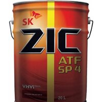 Трансмиссионные масла