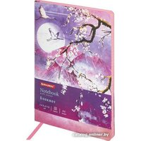 BRAUBERG Vista Sakura 112076