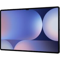 Планшет Samsung Galaxy Tab S10 Ultra Wi-Fi SM-X920 12GB/512GB (серый) - Превью изображения №5 — Интернет-магазин ПроЗаказ