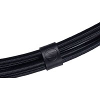 Система жидкостного охлаждения для процессора Lian Li Galahad II Trinity 360 G89.GA2T36B.R0 - Превью изображения №7 — Интернет-магазин ПроЗаказ