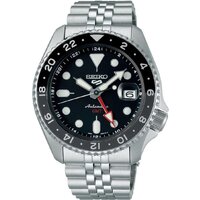 Seiko 5 Sports SSK001K1