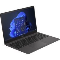 Ноутбук HP 255 G10 A82ZVUA - Превью изображения №3 — Интернет-магазин ПроЗаказ