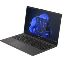Ноутбук HP 255 G10 A82ZVUA - Превью изображения №2 — Интернет-магазин ПроЗаказ