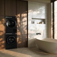 Стиральная машина ASKO W7096XG - Превью изображения №7 — Интернет-магазин ПроЗаказ