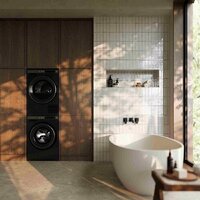 Стиральная машина ASKO W7096XG - Превью изображения №6 — Интернет-магазин ПроЗаказ