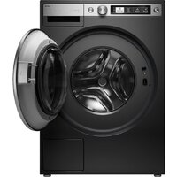 Стиральная машина ASKO W7096XG - Превью изображения №3 — Интернет-магазин ПроЗаказ