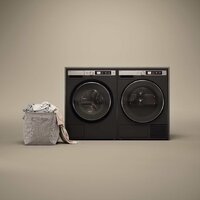 Стиральная машина ASKO W7096XG - Превью изображения №5 — Интернет-магазин ПроЗаказ