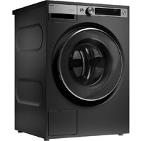 Стиральная машина ASKO W7096XG - Превью изображения №2 — Интернет-магазин ПроЗаказ
