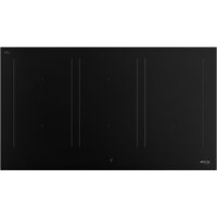 Smeg SIM3964N