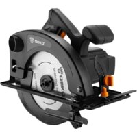 Deko DKCS1800 063-4191