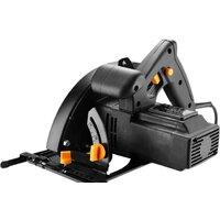 Дисковая (циркулярная) пила Deko DKCS1800 063-4191 - Превью изображения №3 — Интернет-магазин ПроЗаказ