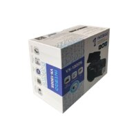 Видеорегистратор-радар детектор-GPS информатор (3в1) Intego VX-1300S 4К - Превью изображения №3 — Интернет-магазин ПроЗаказ