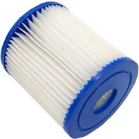 Dr.Electro FP01