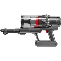 Пылесос LEX LXVCS 7070 - Превью изображения №12 — Интернет-магазин ПроЗаказ