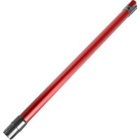 Пылесос LEX LXVCS 7070 - Превью изображения №19 — Интернет-магазин ПроЗаказ