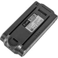 Пылесос LEX LXVCS 7070 - Превью изображения №21 — Интернет-магазин ПроЗаказ
