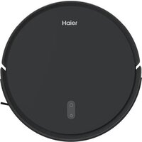 Робот-пылесос Haier HSR Home M3B - Превью изображения №9 — Интернет-магазин ПроЗаказ