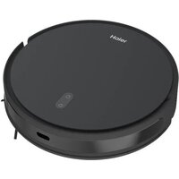 Робот-пылесос Haier HSR Home M3B - Превью изображения №5 — Интернет-магазин ПроЗаказ