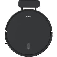 Робот-пылесос Haier HSR Home M3B - Превью изображения №2 — Интернет-магазин ПроЗаказ